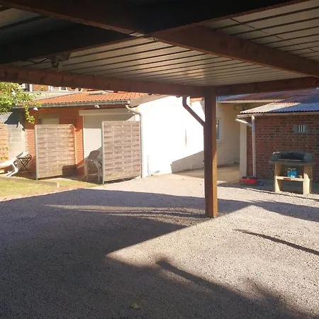 Den Sota Private Studio