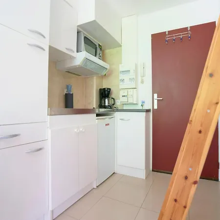 Den Sota Private Studio Apartament